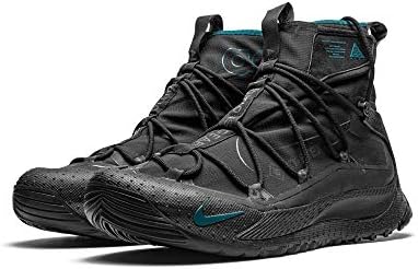 nike air acg react terra antarktik