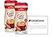 Coffee Mate 11oz (2 pack), Orginal Powdered Coffee Creamer with Deal Dave Card