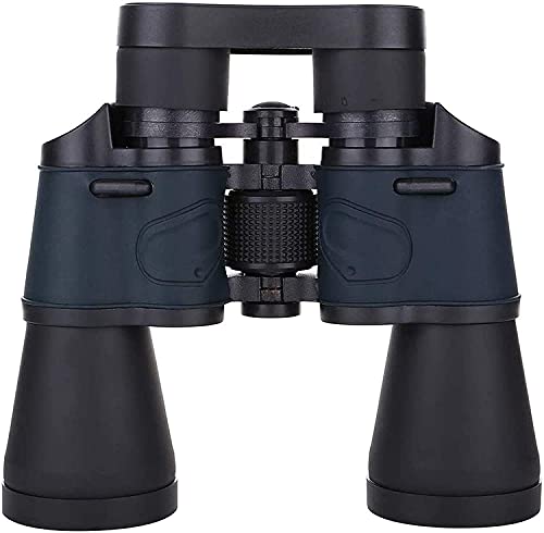 Binoculares 80X80 portátiles impermeables HD miniatura 6