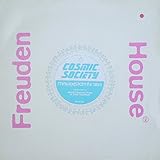 Tracking List: - Release Year: - Genre: HOUSE