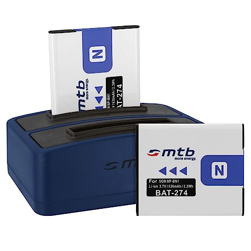 Sony Cyber-shot DSC-WX5, WX7, WX9, WX30, WX50, WX60, WX70, WX80, WX100, WX150, WX200, WX220 // Sony Cybershot DSC-QX10, QX30, QX100 // DSC-J10, T99, T110, TF1, TX5, TX7, TX9, TX10, TX20, TX30, TX55, TX66, TX100V //
