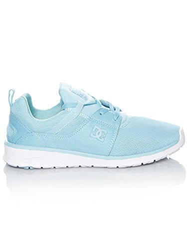 DC Shoes ADJS700021-ltb
