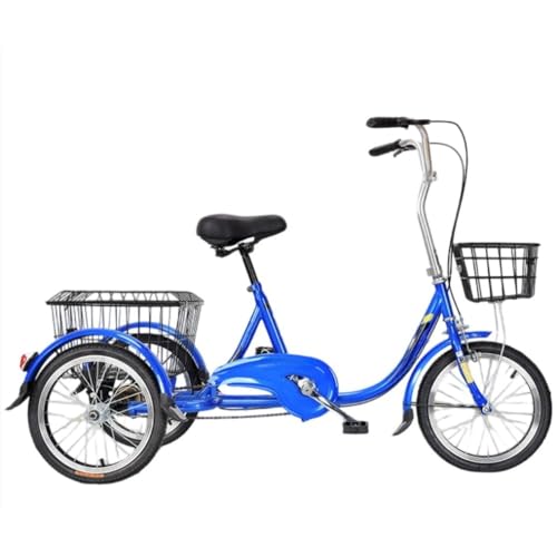 Youlines �V���b�s���O�o�X�P�b�g��������A����҂��l�ɓK�����y�ʂ̎O�֎�/�y�_���o�C�N�B�A�E�g�h�A�����A���W���[�A�V���b�s���O�A�s�N�j�b�N�A�^���ɍœK�ł��B (C,�W�������ł�)