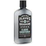 Floyd's 99 Classic Conditioner - Moisturizing - Soothing - Cooling - 14 oz.