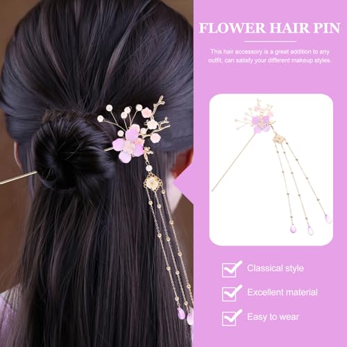 FONDOTIN gfUC여hԔ awAs 芿p p[eB[ fB[Xt@bVANZg