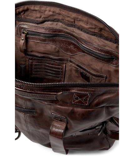 Bed|Stu Socrates Teak One Size3