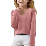 Ce pull est fabriqué à partir de matériaux de qualité supérieure pour un confort optimal pendant les mois froids et d'hiver.