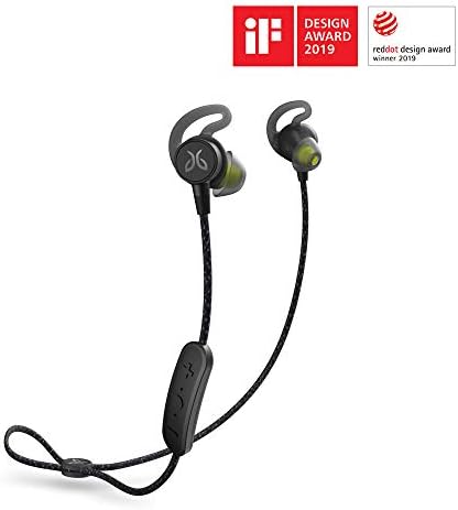 Jaybird Tarah Pro Bluetooth Waterproof 