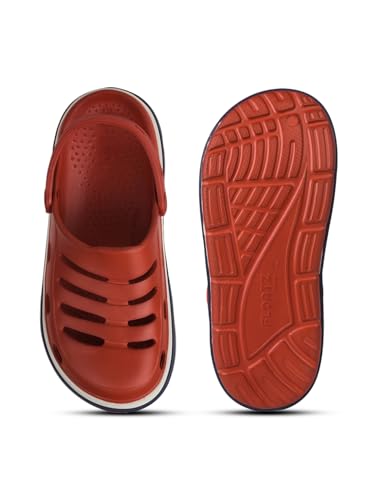 Image of Floatz Kids Clogs