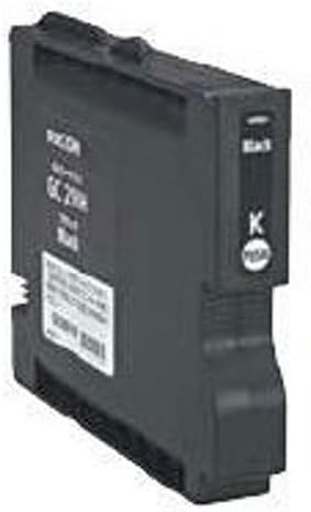 Gc21k Ricoh リコー 互換 プリンターインク ブラック 2本セット Gxカートリッジ Mサイズ Ipsio Gx 7000 Gx 5000 Gx 3000 Gx 2500 Gc21bk 2set インクのチップスyahoo 店 通販 Yahoo ショッピング