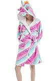 ❤ Ocasiones: pijamas, albornoz, bata, camisón, ropa de hogar, ropa de dormir, ropa de salón. Perfecto para pijamas de fiesta, disfraces de Halloween / pijamas de Navidad / Carnival cosply custome, hermoso regalo para tus amigos / amantes / hermanas!