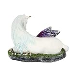 Nemesis Now B01DNRQHJ4 lato 4