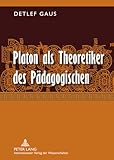 Peter Lang Gmbh, Internationaler Verlag Der Wissenschaften