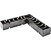 Rockler 29190  Clamp-It Assembly Square Tool