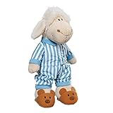 nici pyjama damen NICI sorgt für Kuschelglück und zaubert jedem ein Lächeln ins Gesicht.