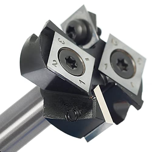 10 Best Router For Flattening Slabs (Updated 2024)