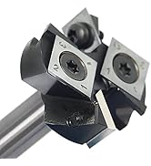 Small manufacture image 26