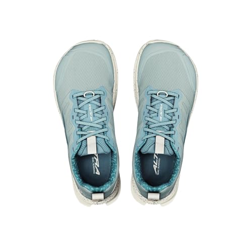 Image of ALTRA Women's Lone Peak 9 Trail Running Shoe