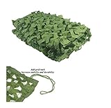 jabon espuma para jacuzzi Baño de plegado adulto es plegado rápido, ahorrando tiempo y esfuerzo, y fácil de almacenar en todas las esquinas.
