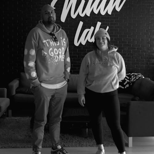 Random Ask with Paige Badminton owner and head chef at Sage & Plate