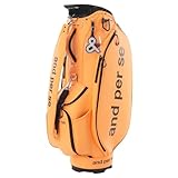 �L���f�B�o�b�O AUS7306 [�I�����W]