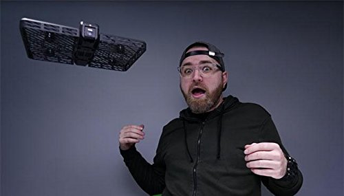 Hover Camera Passport Drone - Your Personal