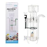 ISTA Aquarium Protein Skimmer Air Wood Stone for Seawater Marine System