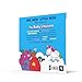 Farshore Mr. Men Little Miss The Baby Unicorn (Mr Men Little Miss Picture Books).
