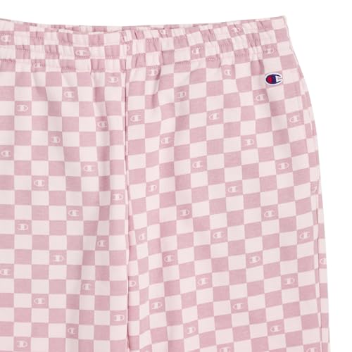 Image of Champion Girls' Champion Girls Sweatpants