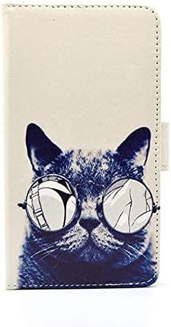 Flip Cases - Luxury Shell Soft TPU Flip Case For LETV LeEco Le 2 X527 S3 X626 X622 Le Max 2 X820 Cool 1 1s 2s Le Pro 3 X720 Wallet Cover (Lustful Cat For LeEco Le Pro 3)