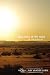 Walking with God in the Desert Discovery Guide: 7 Faith Lessons