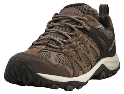 Image of Merrell Men's Accentor 3 Hiking Shoe
