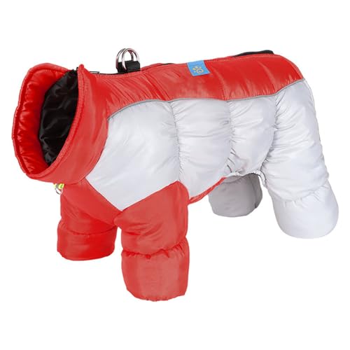 ICOUCHI ybg WPbg_E H~  Ȃ p[X y h h g hbOEFA p[J[ wJ n[lX ^ ȕR[g ᕞ gCv[h ` m U (M,bh)