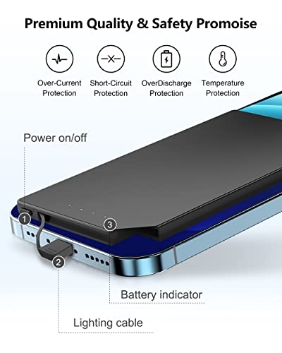 Fundas Y Cases, Wireless Imagen adicional