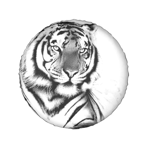  ^CK[ ^Cg[ghO[obO XyA^CJo[یpbh 14-17 C`ėphJo[ 14 Inch