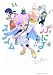 ぷにるはかわいいスライム(11)