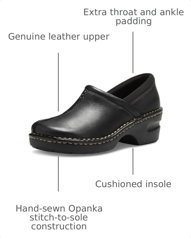 Image of Eastland Women's Kelsey