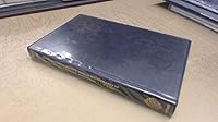 Royal Historical Society Annual Bibliography of British and Irish History: Publications of 1990 0198202946 Book Cover