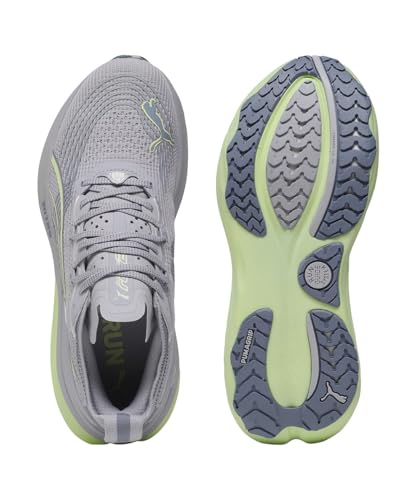 Image of Puma Mens Foreverrun Nitro 2 Running Shoe