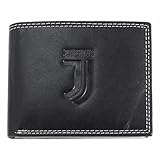 juventus fc spielplan Wird in einer personalisierten Geschenkbox geliefert.