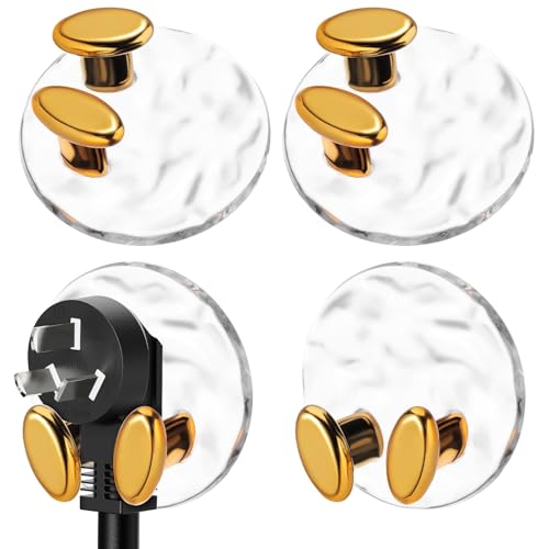 OUNONA RZgŒz_[  tbN JȂ S \Pbg vOI[KiCU[ 4   dR[h[ bN R[h܂Ƃ fXN [ fXN[N ֗ObObY pr   䏊 Lb` ItBX