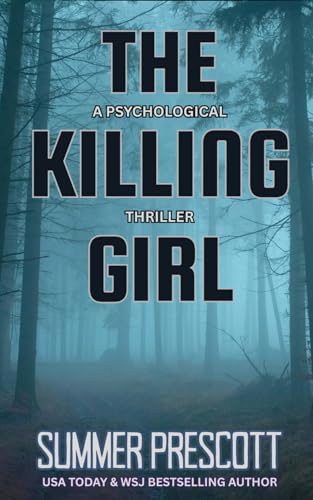 The Killing Girl