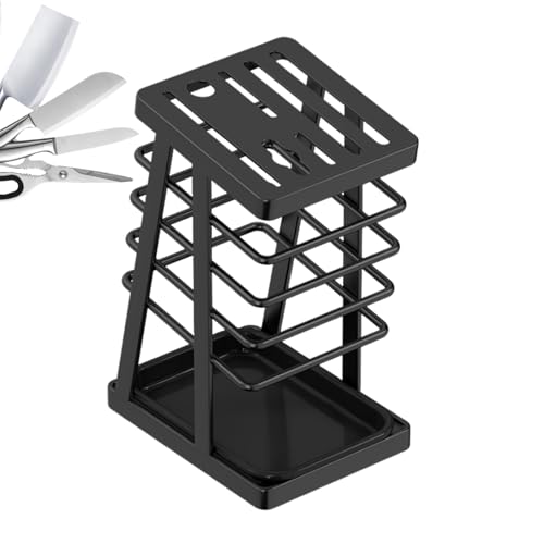 Lb` Jb^[ z_[ - X`[ @\ bN - I[KiCU[ Jg[X^h, ƒ돀 q  Lb` [eB  ֗  