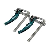 [page_title]-Makita 199826-6