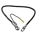 Standard Motor Products 7204STC Battery Cable