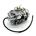 Carburetor For Polaris Magnum 330 Carburetor 2x4 4x4 Atv Quad Carb 2003-2006 03-06
