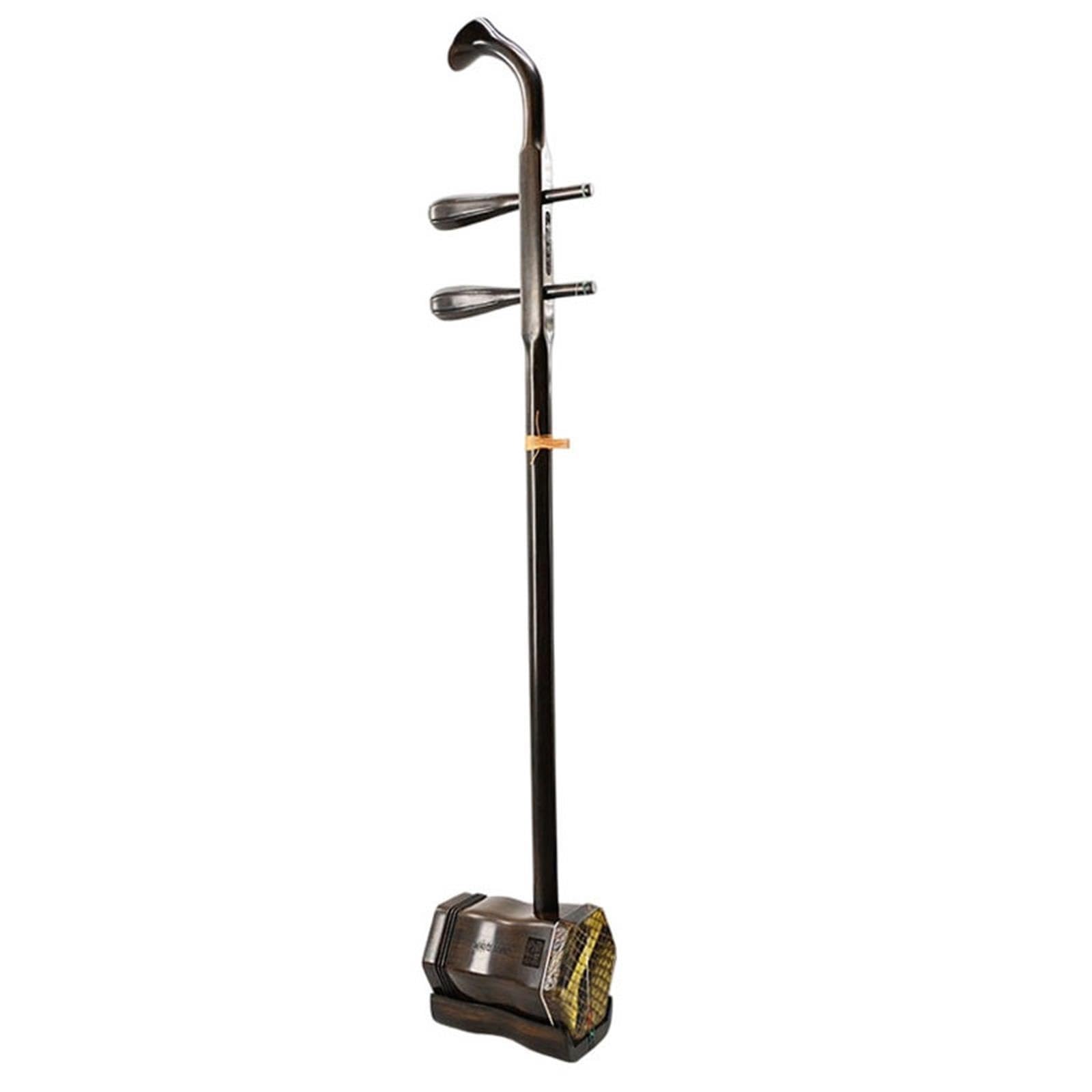 Erhu Występ Dla Początkujących Rosewood Erhu