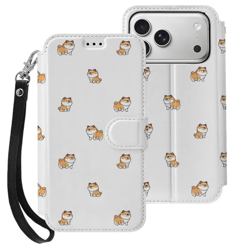  Č  MIUOLEFT iPhone 17 P[X蒠^ MNV[ IPhone17 ɓK P[X NA C菝h~ h~ TPU+U[ł y ^