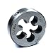 1/2" - 28 Right Hand Thread Die 1/2 - 28 TPI