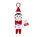 The Elf on the Shelf Plushee Mini Pals 4